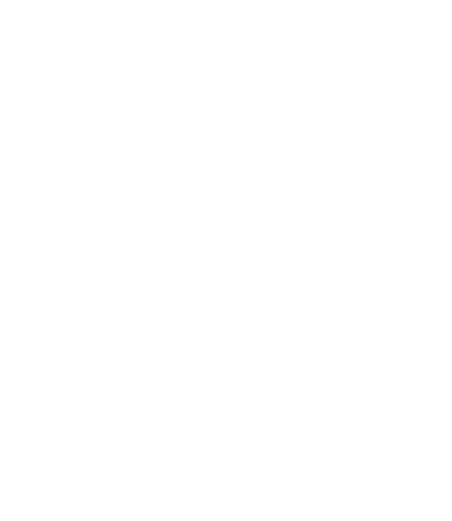 entreprenerial-mindset.png